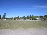  Clearview Drive - Photo 7