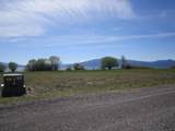  Clearview Drive - Photo 8