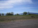  Clearview Drive - Photo 9