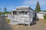 1241 Dowell Road - Photo 1