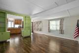 1241 Dowell Road - Photo 10