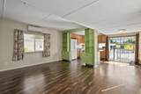 1241 Dowell Road - Photo 11
