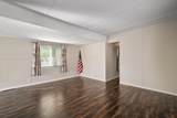 1241 Dowell Road - Photo 12