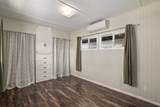 1241 Dowell Road - Photo 13