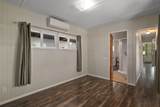1241 Dowell Road - Photo 15