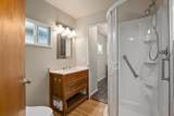 1241 Dowell Road - Photo 16