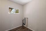 1241 Dowell Road - Photo 17