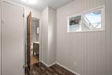 1241 Dowell Road - Photo 18