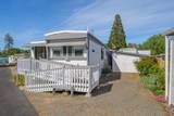 1241 Dowell Road - Photo 19