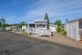 1241 Dowell Road - Photo 2