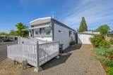 1241 Dowell Road - Photo 20
