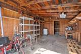1241 Dowell Road - Photo 21