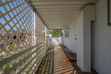 1241 Dowell Road - Photo 22
