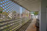 1241 Dowell Road - Photo 23