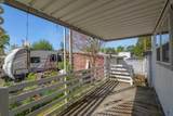 1241 Dowell Road - Photo 24