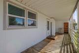 1241 Dowell Road - Photo 25