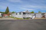 1241 Dowell Road - Photo 27