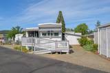 1241 Dowell Road - Photo 3