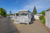 1241 Dowell Road - Photo 4