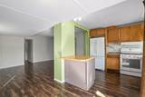 1241 Dowell Road - Photo 5