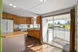 1241 Dowell Road - Photo 6
