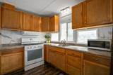 1241 Dowell Road - Photo 7
