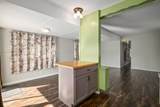 1241 Dowell Road - Photo 8
