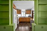 1241 Dowell Road - Photo 9