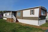 3333 Anderson Avenue - Photo 1