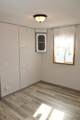 3333 Anderson Avenue - Photo 10