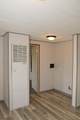 3333 Anderson Avenue - Photo 11