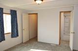 3333 Anderson Avenue - Photo 12