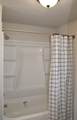 3333 Anderson Avenue - Photo 14