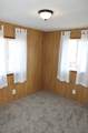3333 Anderson Avenue - Photo 16