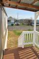 3333 Anderson Avenue - Photo 20