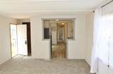 3333 Anderson Avenue - Photo 5