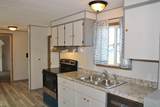 3333 Anderson Avenue - Photo 7