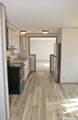 3333 Anderson Avenue - Photo 9