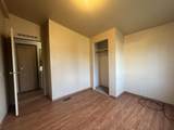4000 Round Lake Road - Photo 17