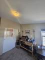 34028 Fawndale Place - Photo 10