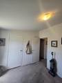 34028 Fawndale Place - Photo 13
