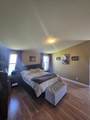 34028 Fawndale Place - Photo 15
