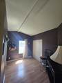 34028 Fawndale Place - Photo 17