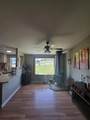 34028 Fawndale Place - Photo 4