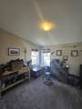 34028 Fawndale Place - Photo 9
