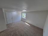 785 Beaver Street - Photo 10