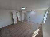 785 Beaver Street - Photo 11