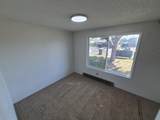 785 Beaver Street - Photo 12