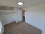 785 Beaver Street - Photo 13
