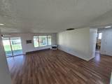 785 Beaver Street - Photo 14
